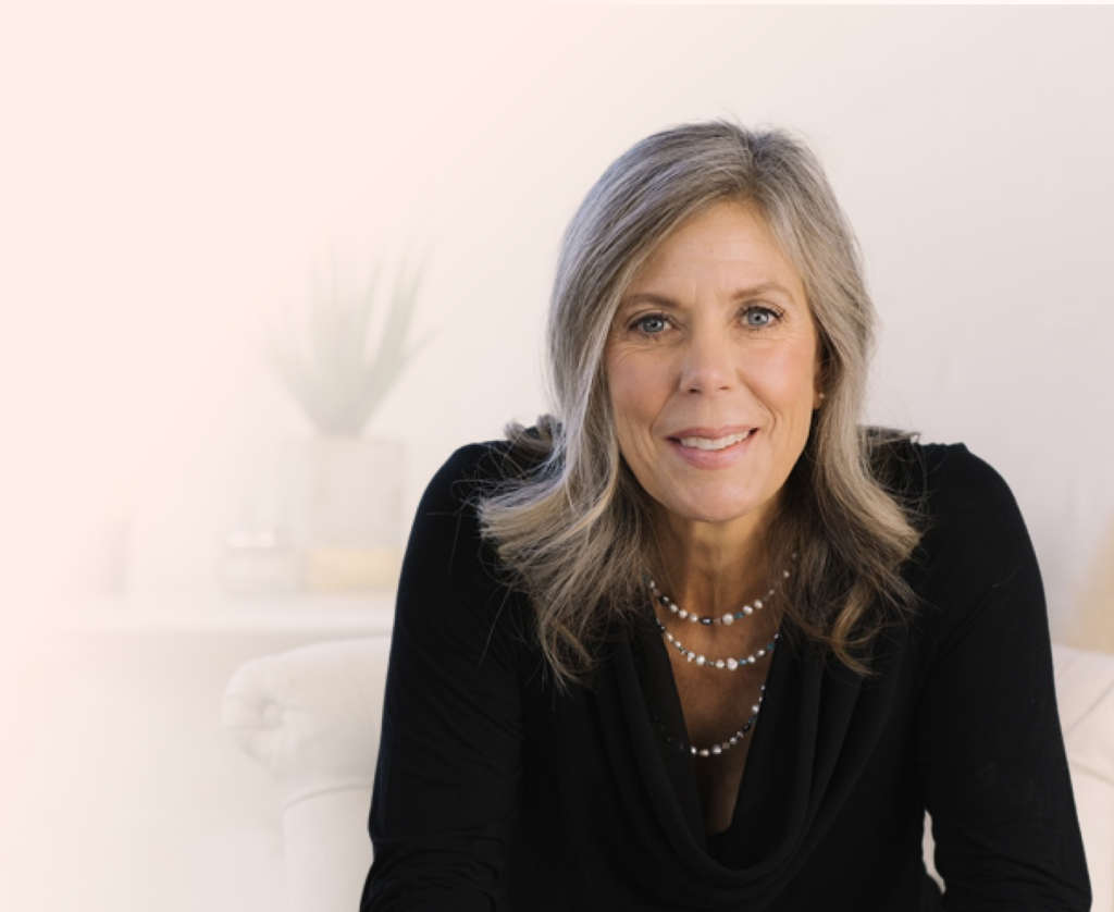 Melissa C Hannon landing page